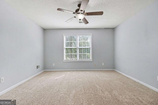 7855 Kayak Way, Cumming, GA 30028