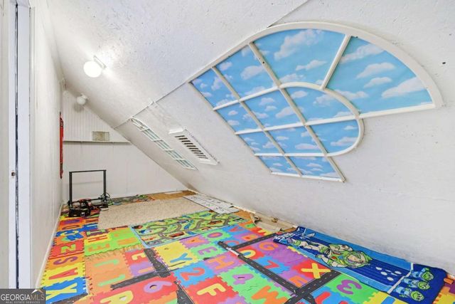 7855 Kayak Way, Cumming, GA 30028