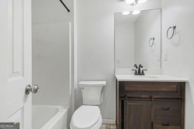 7855 Kayak Way, Cumming, GA 30028