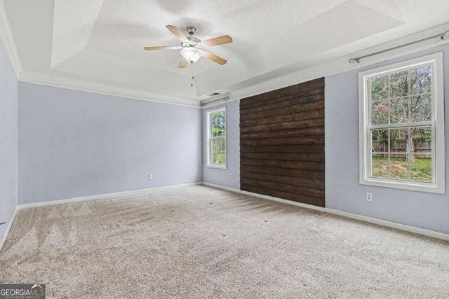 7855 Kayak Way, Cumming, GA 30028