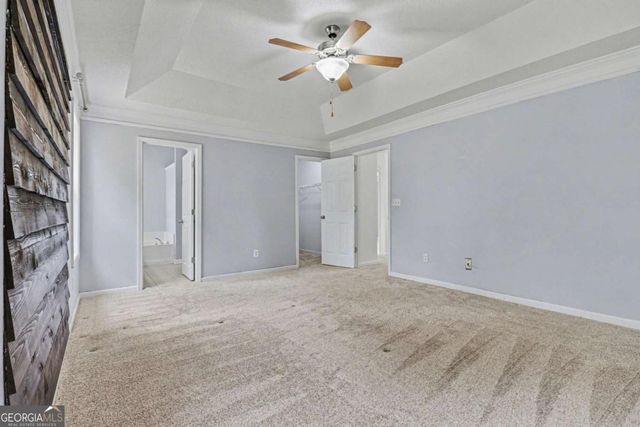 7855 Kayak Way, Cumming, GA 30028