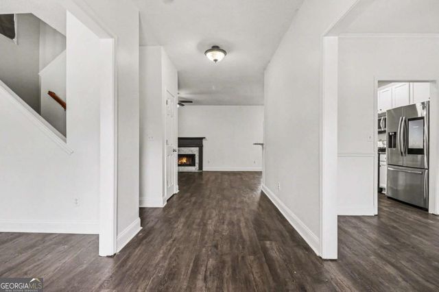 7855 Kayak Way, Cumming, GA 30028