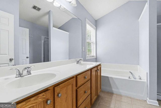 7855 Kayak Way, Cumming, GA 30028