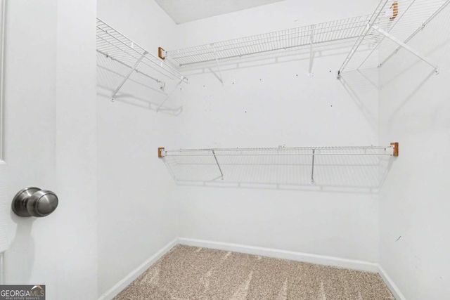 7855 Kayak Way, Cumming, GA 30028