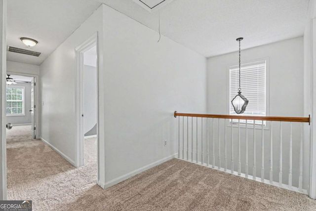 7855 Kayak Way, Cumming, GA 30028