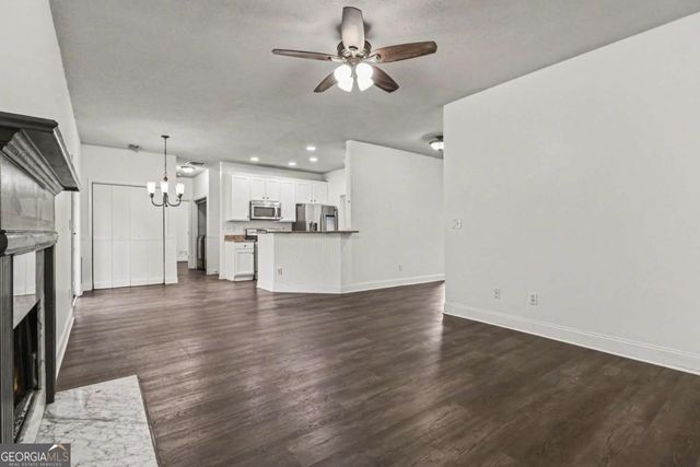 7855 Kayak Way, Cumming, GA 30028