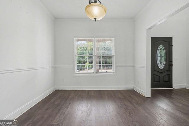 7855 Kayak Way, Cumming, GA 30028