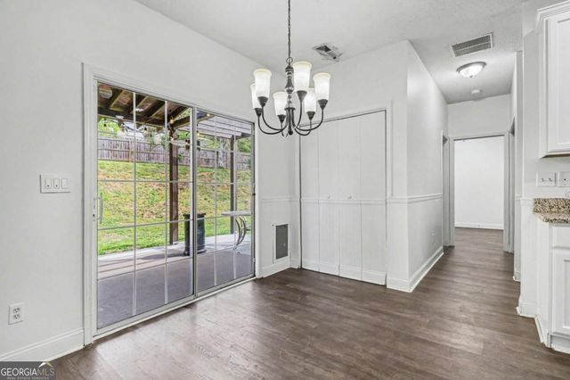 7855 Kayak Way, Cumming, GA 30028