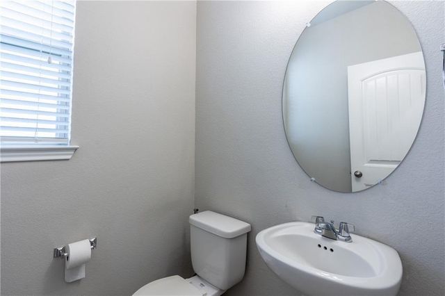 5649 Porano CIR, Round Rock, TX 78665