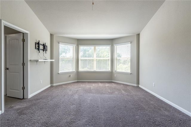 5649 Porano CIR, Round Rock, TX 78665
