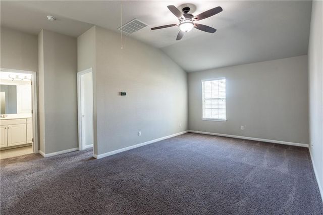 5649 Porano CIR, Round Rock, TX 78665