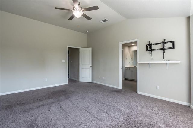 5649 Porano CIR, Round Rock, TX 78665