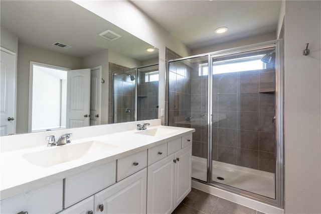 5649 Porano CIR, Round Rock, TX 78665