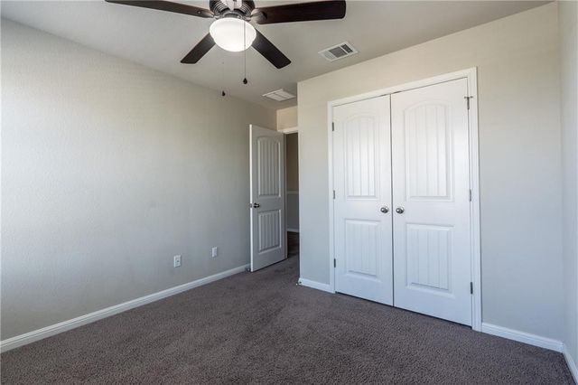 5649 Porano CIR, Round Rock, TX 78665