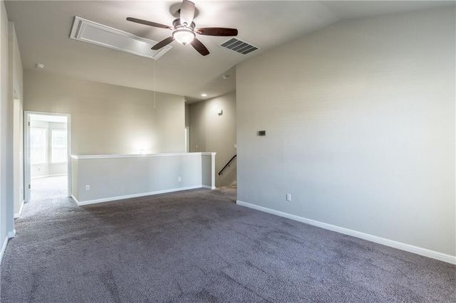 5649 Porano CIR, Round Rock, TX 78665