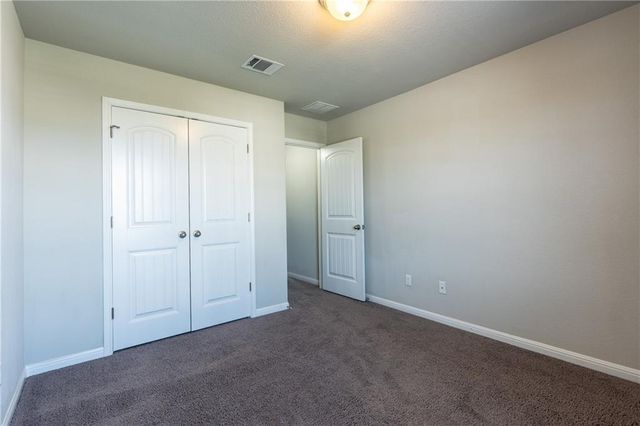 5649 Porano CIR, Round Rock, TX 78665