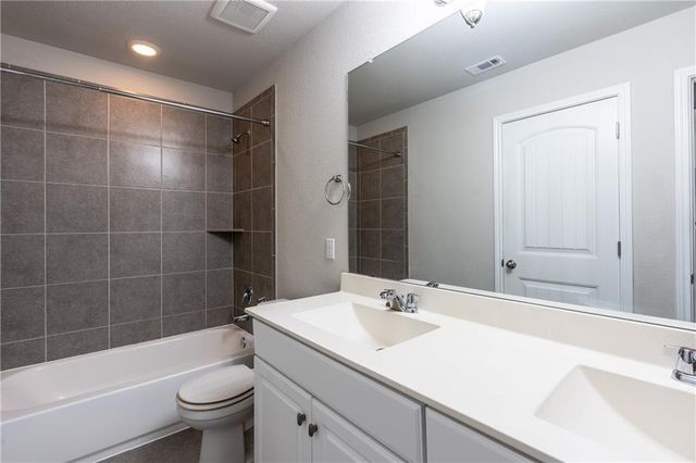 5649 Porano CIR, Round Rock, TX 78665