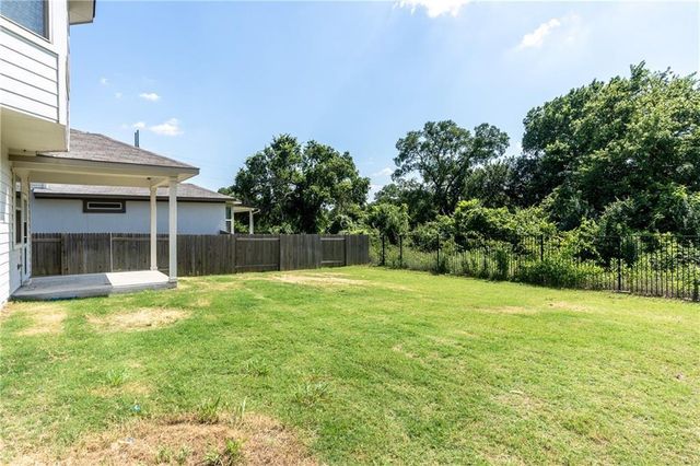 5649 Porano CIR, Round Rock, TX 78665