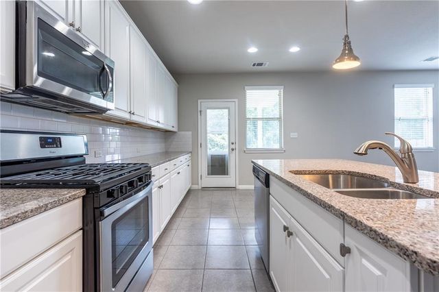 5649 Porano CIR, Round Rock, TX 78665