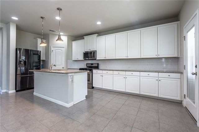 5649 Porano CIR, Round Rock, TX 78665