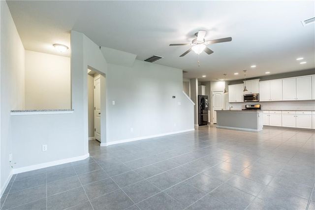 5649 Porano CIR, Round Rock, TX 78665
