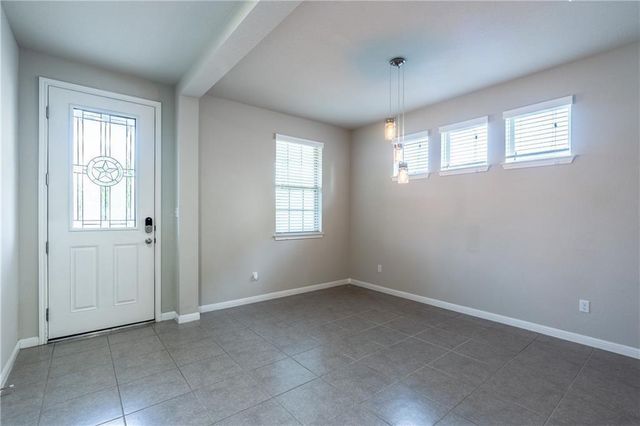 5649 Porano CIR, Round Rock, TX 78665