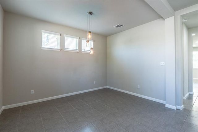 5649 Porano CIR, Round Rock, TX 78665