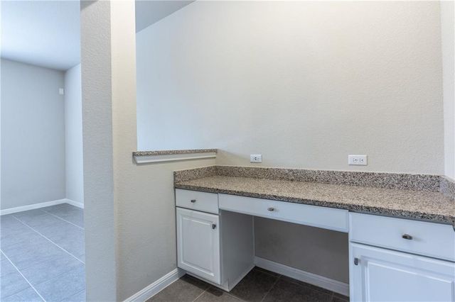 5649 Porano CIR, Round Rock, TX 78665