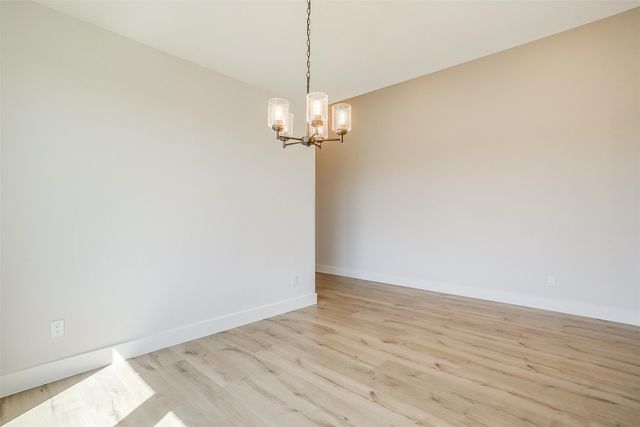 806 Feathergrass Court E, Haslet, TX 76052