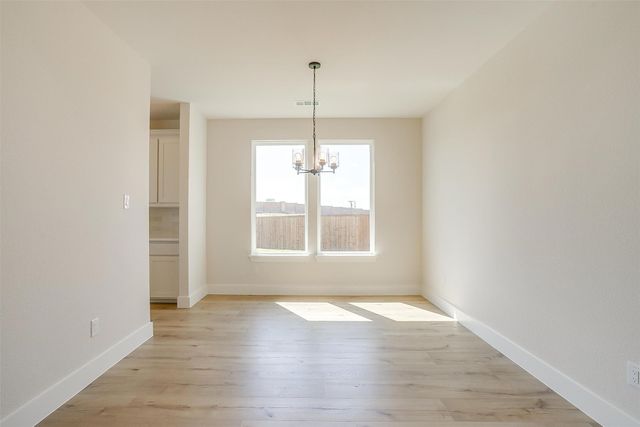 806 Feathergrass Court E, Haslet, TX 76052