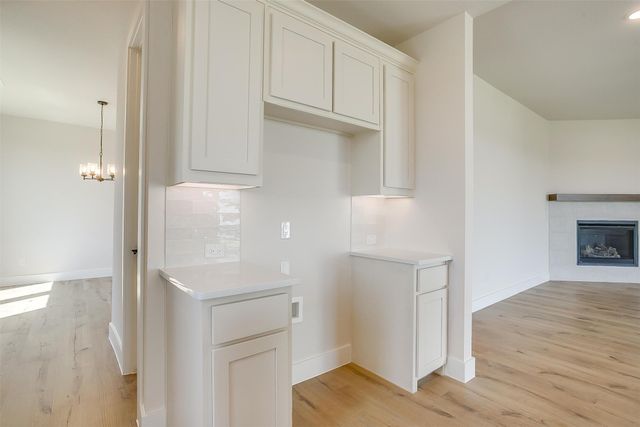 806 Feathergrass Court E, Haslet, TX 76052