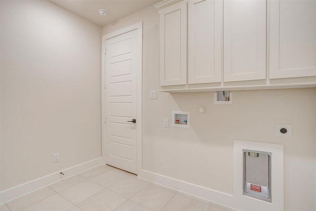 806 Feathergrass Court E, Haslet, TX 76052