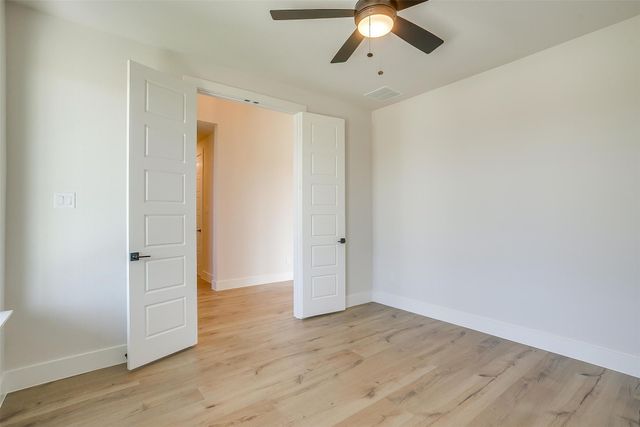 806 Feathergrass Court E, Haslet, TX 76052