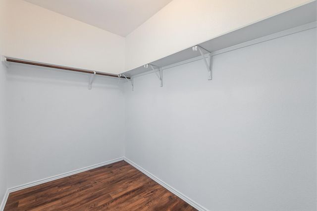 172 Housefinch LOOP, Leander, TX 78641
