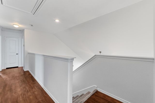 172 Housefinch LOOP, Leander, TX 78641