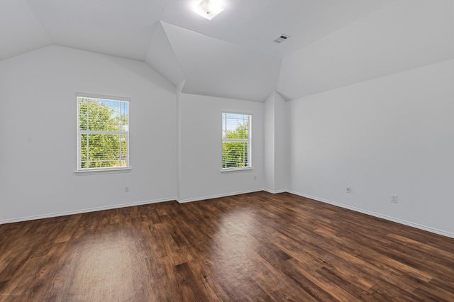 172 Housefinch LOOP, Leander, TX 78641