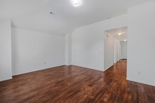 172 Housefinch LOOP, Leander, TX 78641