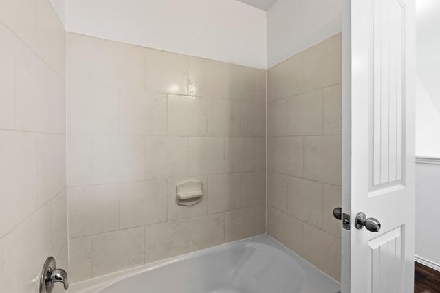 172 Housefinch LOOP, Leander, TX 78641