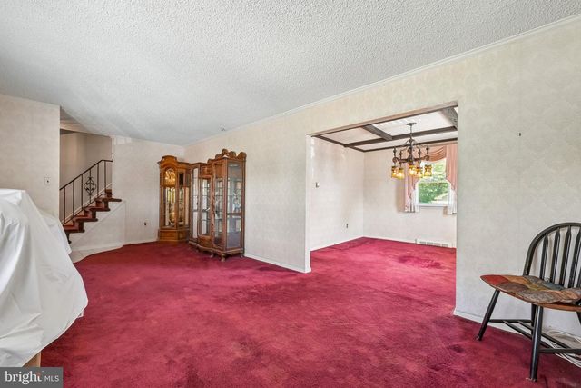 816 E ATLANTIC AVE, Laurel Springs, NJ 08021