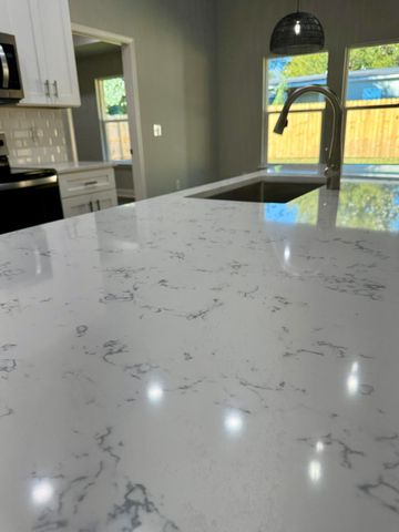 114 A Marimba Street, Mary Esther, FL 32569