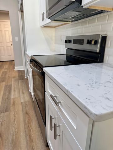 114 A Marimba Street, Mary Esther, FL 32569