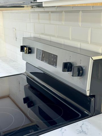 114 A Marimba Street, Mary Esther, FL 32569