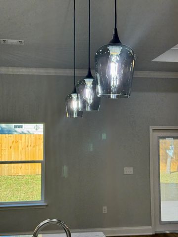 114 A Marimba Street, Mary Esther, FL 32569