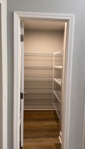 114 A Marimba Street, Mary Esther, FL 32569