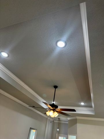 114 A Marimba Street, Mary Esther, FL 32569