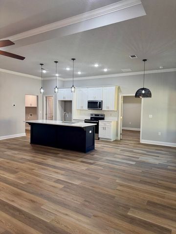 114 A Marimba Street, Mary Esther, FL 32569