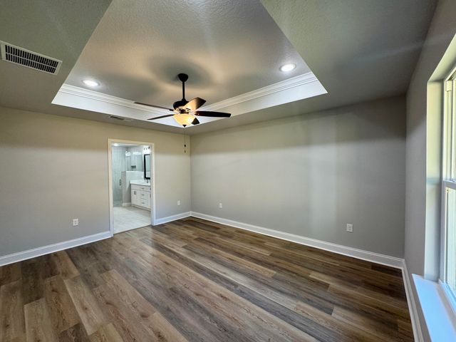 114 A Marimba Street, Mary Esther, FL 32569