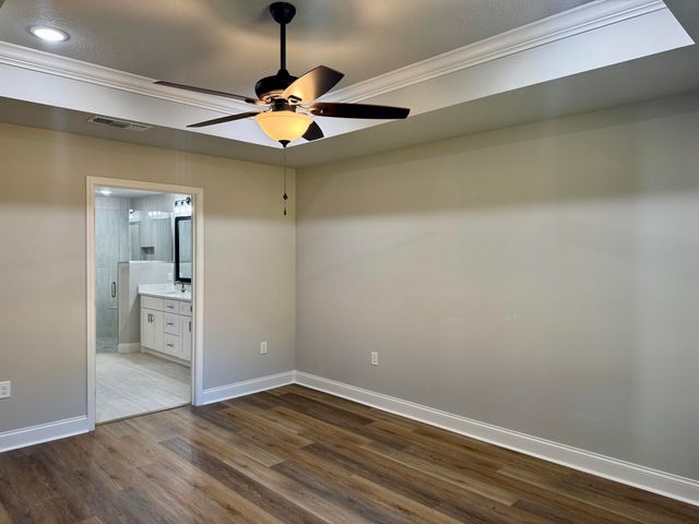 114 A Marimba Street, Mary Esther, FL 32569