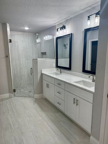 114 A Marimba Street, Mary Esther, FL 32569