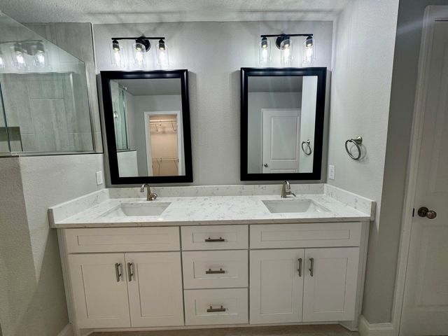 114 A Marimba Street, Mary Esther, FL 32569